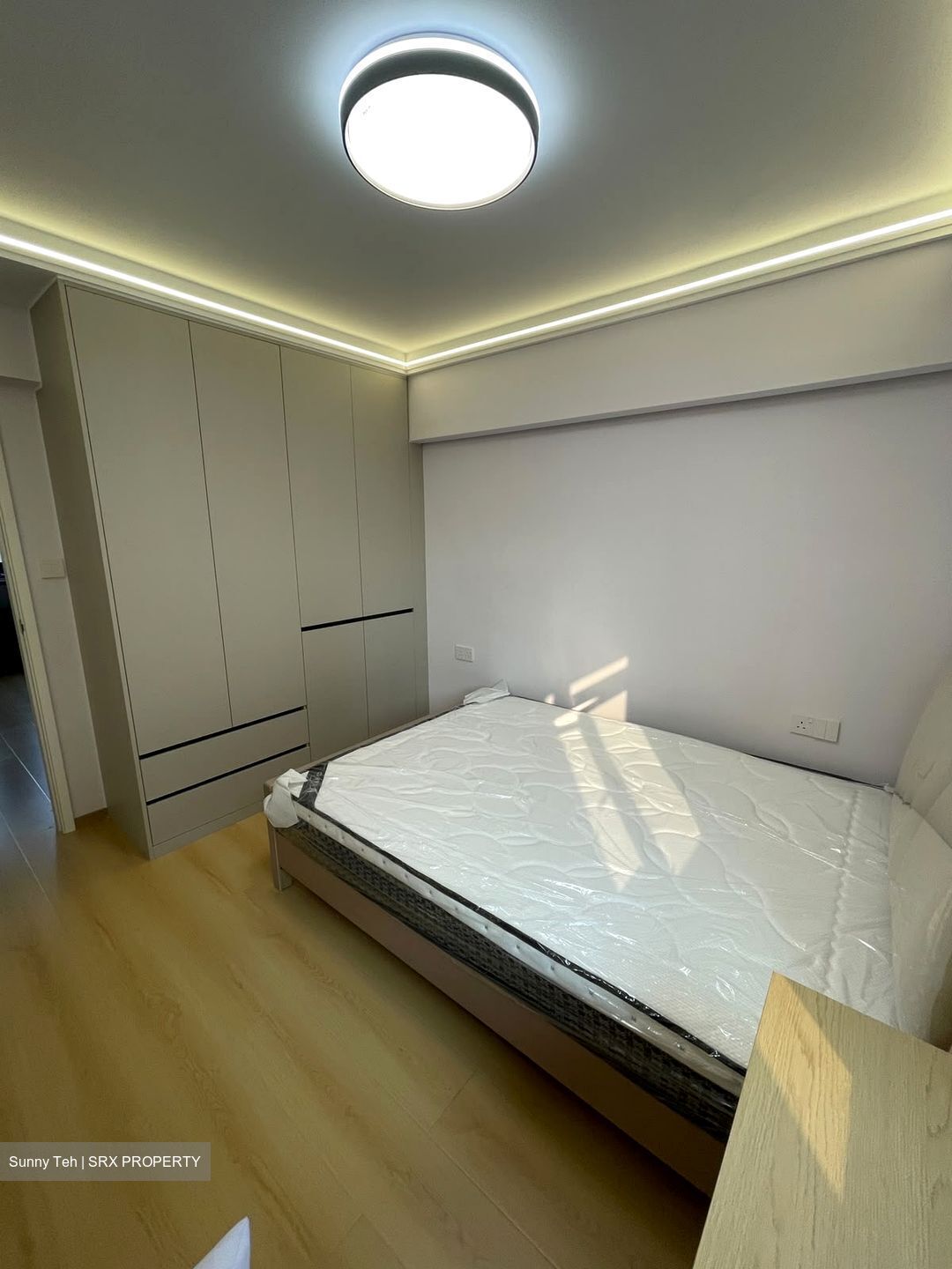 Blk 26 KELANTAN COURT (Central Area), HDB 3 Rooms #625958171